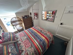 Photo 13- click for photo gallery